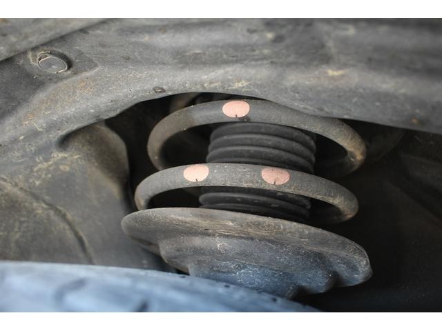 レヴォーグ ＳＴＩスポーツ　ＥＸ　禁煙車　純正１１．６インチ縦型ナビ　フルセグＴＶ　電動リアゲート　ハーマンカードンサウンド　ＬＥＤヘッドライト　レーダークルーズコントロール　ＥＴＣ　シートヒーター　クリアランスソナー　スマートキー（33枚目）