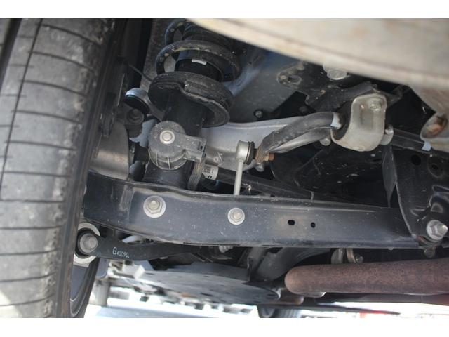 レヴォーグ ＳＴＩスポーツ　ＥＸ　禁煙車　純正１１．６インチ縦型ナビ　フルセグＴＶ　電動リアゲート　ハーマンカードンサウンド　ＬＥＤヘッドライト　レーダークルーズコントロール　ＥＴＣ　シートヒーター　クリアランスソナー　スマートキー（34枚目）