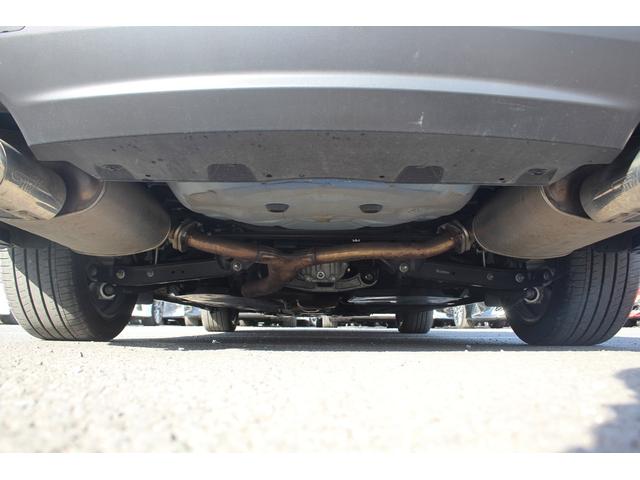 レヴォーグ ＳＴＩスポーツ　ＥＸ　禁煙車　純正１１．６インチ縦型ナビ　フルセグＴＶ　電動リアゲート　ハーマンカードンサウンド　ＬＥＤヘッドライト　レーダークルーズコントロール　ＥＴＣ　シートヒーター　クリアランスソナー　スマートキー（35枚目）