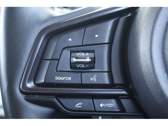 レヴォーグ ＳＴＩスポーツ　ＥＸ　禁煙車　純正１１．６インチ縦型ナビ　フルセグＴＶ　電動リアゲート　ハーマンカードンサウンド　ＬＥＤヘッドライト　レーダークルーズコントロール　ＥＴＣ　シートヒーター　クリアランスソナー　スマートキー（49枚目）