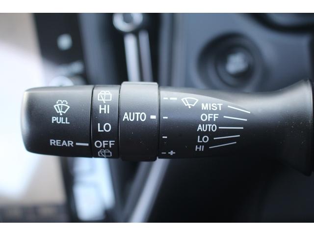 レヴォーグ ＳＴＩスポーツ　ＥＸ　禁煙車　純正１１．６インチ縦型ナビ　フルセグＴＶ　電動リアゲート　ハーマンカードンサウンド　ＬＥＤヘッドライト　レーダークルーズコントロール　ＥＴＣ　シートヒーター　クリアランスソナー　スマートキー（51枚目）