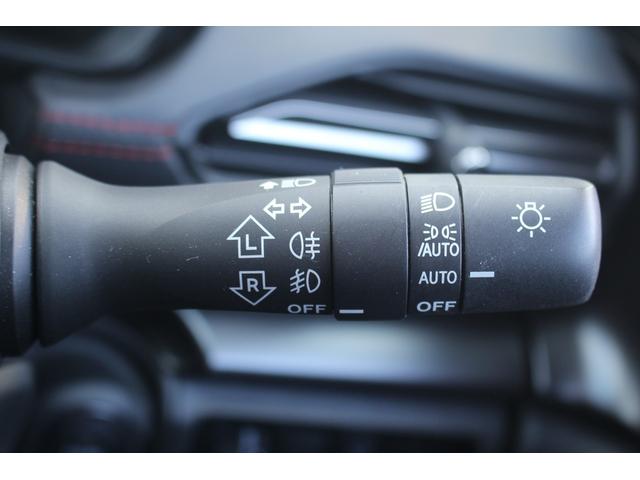 レヴォーグ ＳＴＩスポーツ　ＥＸ　禁煙車　純正１１．６インチ縦型ナビ　フルセグＴＶ　電動リアゲート　ハーマンカードンサウンド　ＬＥＤヘッドライト　レーダークルーズコントロール　ＥＴＣ　シートヒーター　クリアランスソナー　スマートキー（52枚目）