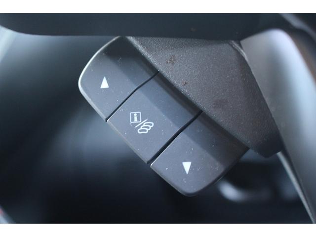 レヴォーグ ＳＴＩスポーツ　ＥＸ　禁煙車　純正１１．６インチ縦型ナビ　フルセグＴＶ　電動リアゲート　ハーマンカードンサウンド　ＬＥＤヘッドライト　レーダークルーズコントロール　ＥＴＣ　シートヒーター　クリアランスソナー　スマートキー（53枚目）