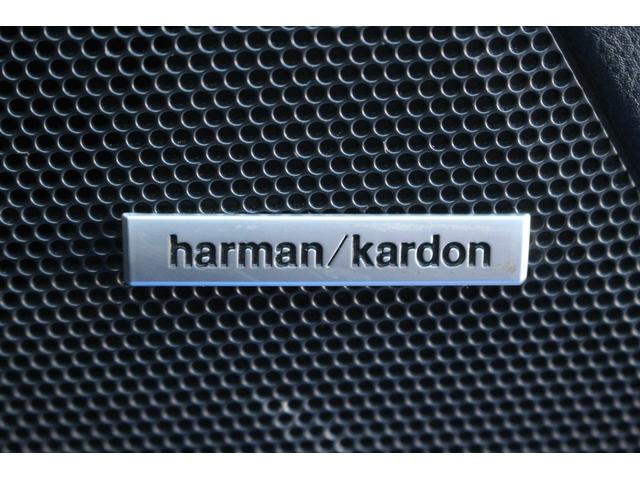 レヴォーグ ＳＴＩスポーツ　ＥＸ　禁煙車　純正１１．６インチ縦型ナビ　フルセグＴＶ　電動リアゲート　ハーマンカードンサウンド　ＬＥＤヘッドライト　レーダークルーズコントロール　ＥＴＣ　シートヒーター　クリアランスソナー　スマートキー（55枚目）