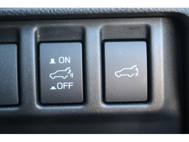 レヴォーグ ＳＴＩスポーツ　ＥＸ　禁煙車　純正１１．６インチ縦型ナビ　フルセグＴＶ　電動リアゲート　ハーマンカードンサウンド　ＬＥＤヘッドライト　レーダークルーズコントロール　ＥＴＣ　シートヒーター　クリアランスソナー　スマートキー（57枚目）