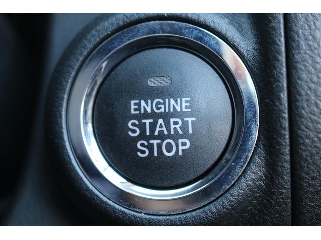 レヴォーグ ＳＴＩスポーツ　ＥＸ　禁煙車　純正１１．６インチ縦型ナビ　フルセグＴＶ　電動リアゲート　ハーマンカードンサウンド　ＬＥＤヘッドライト　レーダークルーズコントロール　ＥＴＣ　シートヒーター　クリアランスソナー　スマートキー（58枚目）