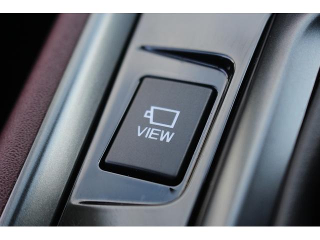 レヴォーグ ＳＴＩスポーツ　ＥＸ　禁煙車　純正１１．６インチ縦型ナビ　フルセグＴＶ　電動リアゲート　ハーマンカードンサウンド　ＬＥＤヘッドライト　レーダークルーズコントロール　ＥＴＣ　シートヒーター　クリアランスソナー　スマートキー（61枚目）