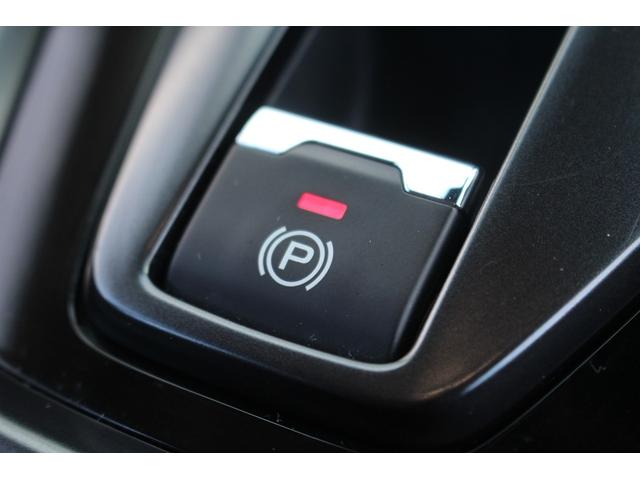 レヴォーグ ＳＴＩスポーツ　ＥＸ　禁煙車　純正１１．６インチ縦型ナビ　フルセグＴＶ　電動リアゲート　ハーマンカードンサウンド　ＬＥＤヘッドライト　レーダークルーズコントロール　ＥＴＣ　シートヒーター　クリアランスソナー　スマートキー（62枚目）