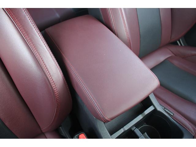 レヴォーグ ＳＴＩスポーツ　ＥＸ　禁煙車　純正１１．６インチ縦型ナビ　フルセグＴＶ　電動リアゲート　ハーマンカードンサウンド　ＬＥＤヘッドライト　レーダークルーズコントロール　ＥＴＣ　シートヒーター　クリアランスソナー　スマートキー（64枚目）