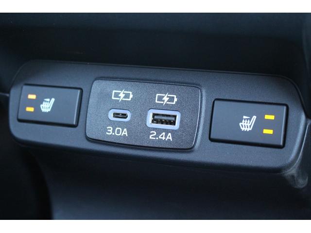 レヴォーグ ＳＴＩスポーツ　ＥＸ　禁煙車　純正１１．６インチ縦型ナビ　フルセグＴＶ　電動リアゲート　ハーマンカードンサウンド　ＬＥＤヘッドライト　レーダークルーズコントロール　ＥＴＣ　シートヒーター　クリアランスソナー　スマートキー（66枚目）