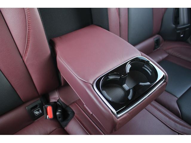 レヴォーグ ＳＴＩスポーツ　ＥＸ　禁煙車　純正１１．６インチ縦型ナビ　フルセグＴＶ　電動リアゲート　ハーマンカードンサウンド　ＬＥＤヘッドライト　レーダークルーズコントロール　ＥＴＣ　シートヒーター　クリアランスソナー　スマートキー（67枚目）