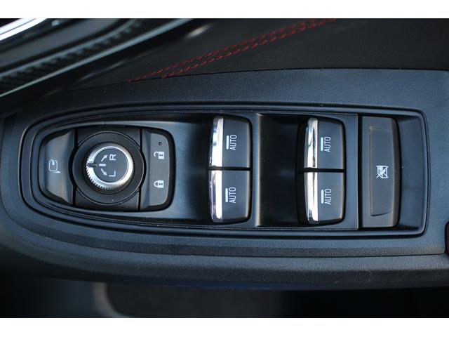 レヴォーグ ＳＴＩスポーツ　ＥＸ　禁煙車　純正１１．６インチ縦型ナビ　フルセグＴＶ　電動リアゲート　ハーマンカードンサウンド　ＬＥＤヘッドライト　レーダークルーズコントロール　ＥＴＣ　シートヒーター　クリアランスソナー　スマートキー（68枚目）