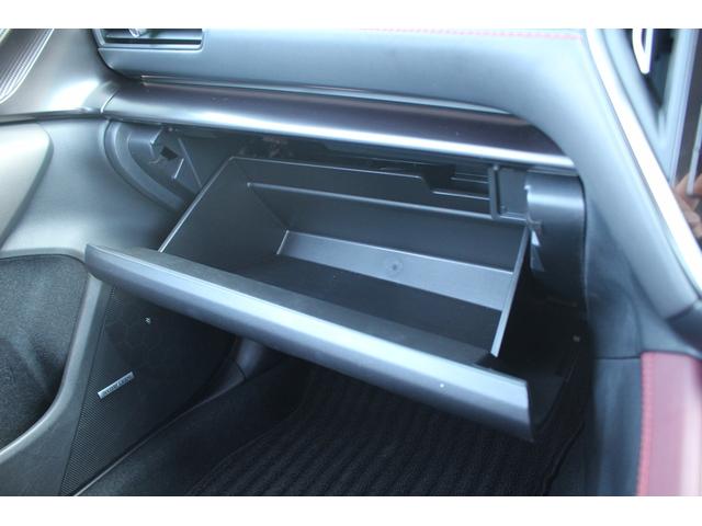 レヴォーグ ＳＴＩスポーツ　ＥＸ　禁煙車　純正１１．６インチ縦型ナビ　フルセグＴＶ　電動リアゲート　ハーマンカードンサウンド　ＬＥＤヘッドライト　レーダークルーズコントロール　ＥＴＣ　シートヒーター　クリアランスソナー　スマートキー（69枚目）