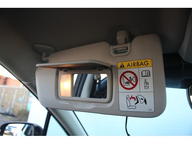 レヴォーグ ＳＴＩスポーツ　ＥＸ　禁煙車　純正１１．６インチ縦型ナビ　フルセグＴＶ　電動リアゲート　ハーマンカードンサウンド　ＬＥＤヘッドライト　レーダークルーズコントロール　ＥＴＣ　シートヒーター　クリアランスソナー　スマートキー（70枚目）