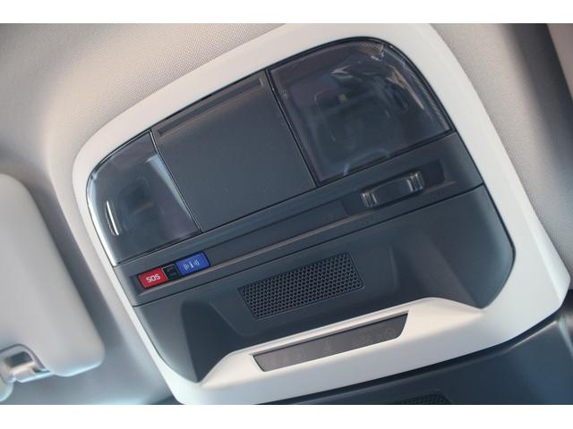 レヴォーグ ＳＴＩスポーツ　ＥＸ　禁煙車　純正１１．６インチ縦型ナビ　フルセグＴＶ　電動リアゲート　ハーマンカードンサウンド　ＬＥＤヘッドライト　レーダークルーズコントロール　ＥＴＣ　シートヒーター　クリアランスソナー　スマートキー（72枚目）