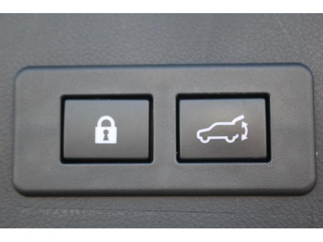 レヴォーグ ＳＴＩスポーツ　ＥＸ　禁煙車　純正１１．６インチ縦型ナビ　フルセグＴＶ　電動リアゲート　ハーマンカードンサウンド　ＬＥＤヘッドライト　レーダークルーズコントロール　ＥＴＣ　シートヒーター　クリアランスソナー　スマートキー（76枚目）