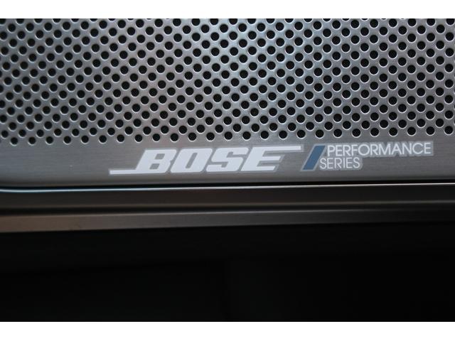 スカイライン 400R 禁煙車 ADVANRacing19インチホイール 柿本改マフラー 純正ツインディスプレイナビ フルセグTV 全周囲カメラ ETC2.0 BOSEサウンド シートヒーター スマートキー BSM(6枚目)