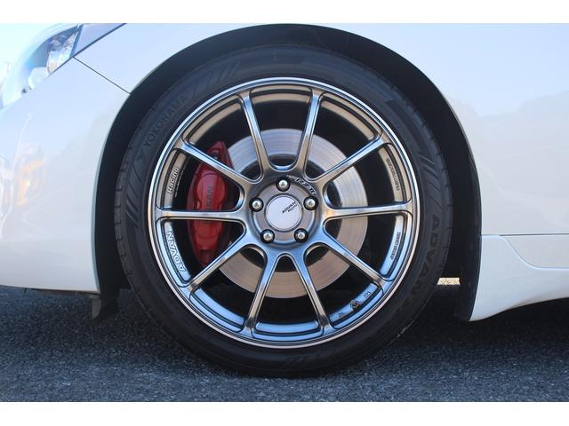 スカイライン 400R 禁煙車 ADVANRacing19インチホイール 柿本改マフラー 純正ツインディスプレイナビ フルセグTV 全周囲カメラ ETC2.0 BOSEサウンド シートヒーター スマートキー BSM(16枚目)