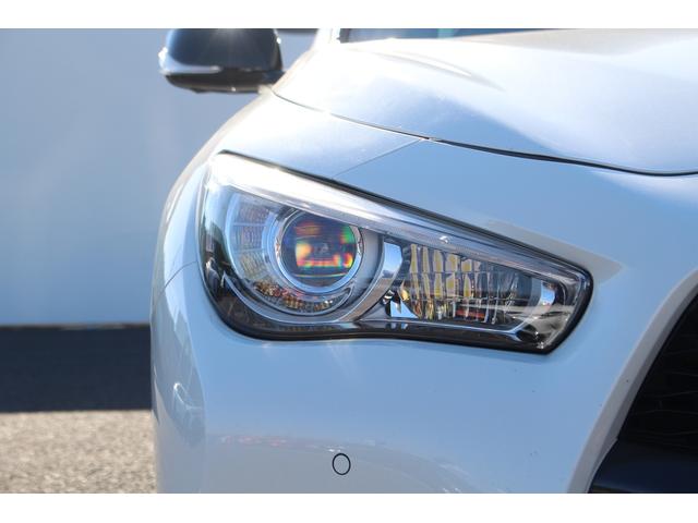 スカイライン 400R 禁煙車 ADVANRacing19インチホイール 柿本改マフラー 純正ツインディスプレイナビ フルセグTV 全周囲カメラ ETC2.0 BOSEサウンド シートヒーター スマートキー BSM(23枚目)