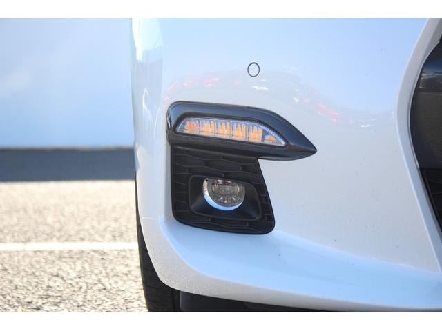 スカイライン 400R 禁煙車 ADVANRacing19インチホイール 柿本改マフラー 純正ツインディスプレイナビ フルセグTV 全周囲カメラ ETC2.0 BOSEサウンド シートヒーター スマートキー BSM(24枚目)