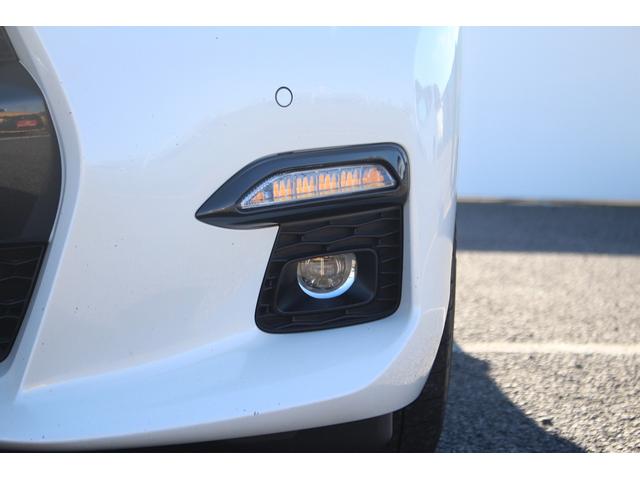 スカイライン 400R 禁煙車 ADVANRacing19インチホイール 柿本改マフラー 純正ツインディスプレイナビ フルセグTV 全周囲カメラ ETC2.0 BOSEサウンド シートヒーター スマートキー BSM(27枚目)