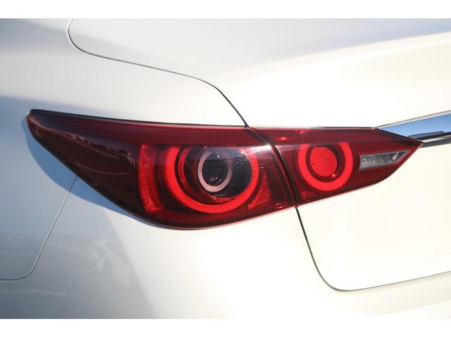 スカイライン 400R 禁煙車 ADVANRacing19インチホイール 柿本改マフラー 純正ツインディスプレイナビ フルセグTV 全周囲カメラ ETC2.0 BOSEサウンド シートヒーター スマートキー BSM(28枚目)