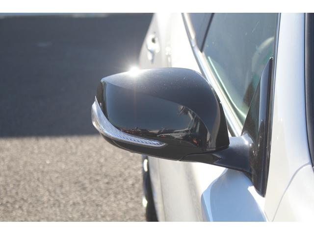 スカイライン 400R 禁煙車 ADVANRacing19インチホイール 柿本改マフラー 純正ツインディスプレイナビ フルセグTV 全周囲カメラ ETC2.0 BOSEサウンド シートヒーター スマートキー BSM(30枚目)