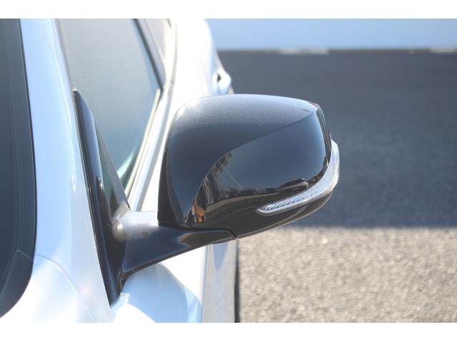 スカイライン 400R 禁煙車 ADVANRacing19インチホイール 柿本改マフラー 純正ツインディスプレイナビ フルセグTV 全周囲カメラ ETC2.0 BOSEサウンド シートヒーター スマートキー BSM(31枚目)