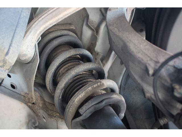 スカイライン 400R 禁煙車 ADVANRacing19インチホイール 柿本改マフラー 純正ツインディスプレイナビ フルセグTV 全周囲カメラ ETC2.0 BOSEサウンド シートヒーター スマートキー BSM(32枚目)