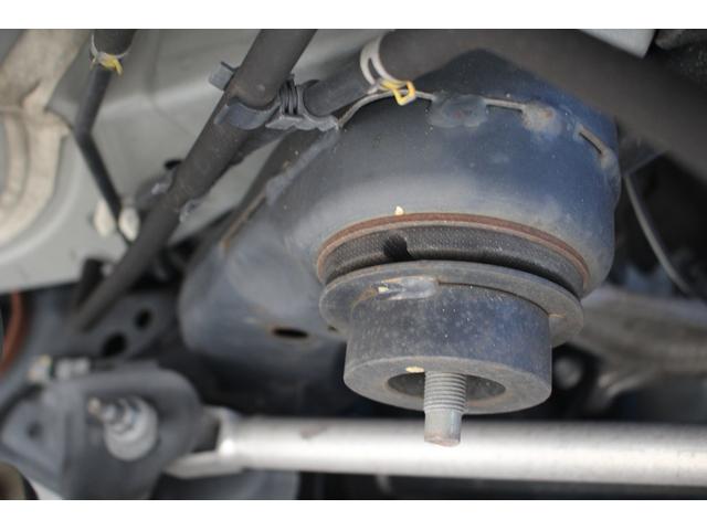 スカイライン 400R 禁煙車 ADVANRacing19インチホイール 柿本改マフラー 純正ツインディスプレイナビ フルセグTV 全周囲カメラ ETC2.0 BOSEサウンド シートヒーター スマートキー BSM(33枚目)