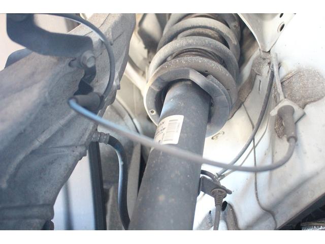 スカイライン 400R 禁煙車 ADVANRacing19インチホイール 柿本改マフラー 純正ツインディスプレイナビ フルセグTV 全周囲カメラ ETC2.0 BOSEサウンド シートヒーター スマートキー BSM(34枚目)