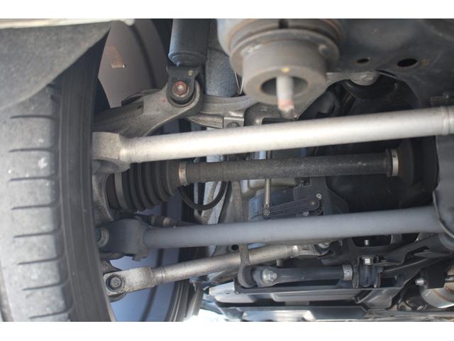 スカイライン 400R 禁煙車 ADVANRacing19インチホイール 柿本改マフラー 純正ツインディスプレイナビ フルセグTV 全周囲カメラ ETC2.0 BOSEサウンド シートヒーター スマートキー BSM(35枚目)