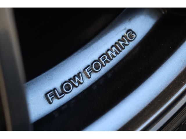 スカイライン 400R 禁煙車 ADVANRacing19インチホイール 柿本改マフラー 純正ツインディスプレイナビ フルセグTV 全周囲カメラ ETC2.0 BOSEサウンド シートヒーター スマートキー BSM(38枚目)