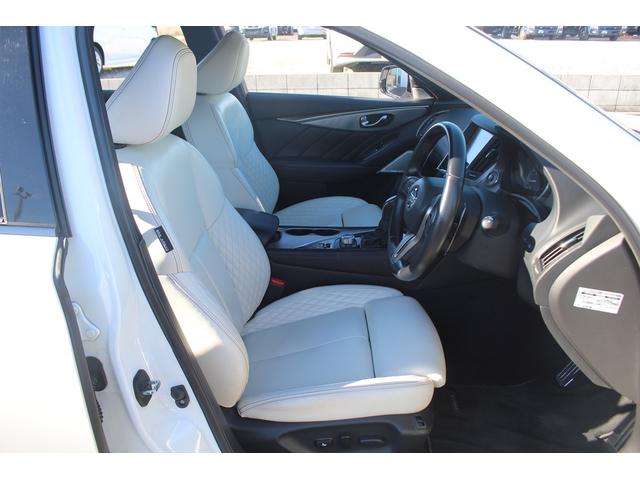 スカイライン 400R 禁煙車 ADVANRacing19インチホイール 柿本改マフラー 純正ツインディスプレイナビ フルセグTV 全周囲カメラ ETC2.0 BOSEサウンド シートヒーター スマートキー BSM(44枚目)