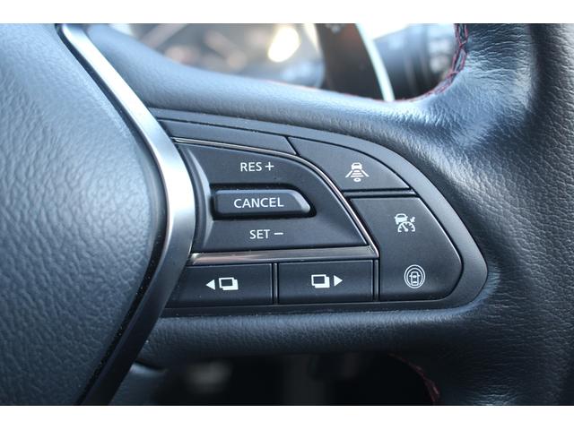 スカイライン 400R 禁煙車 ADVANRacing19インチホイール 柿本改マフラー 純正ツインディスプレイナビ フルセグTV 全周囲カメラ ETC2.0 BOSEサウンド シートヒーター スマートキー BSM(55枚目)