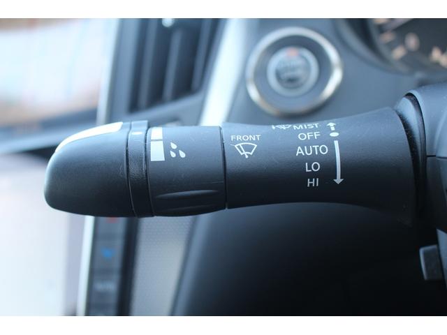 スカイライン 400R 禁煙車 ADVANRacing19インチホイール 柿本改マフラー 純正ツインディスプレイナビ フルセグTV 全周囲カメラ ETC2.0 BOSEサウンド シートヒーター スマートキー BSM(56枚目)