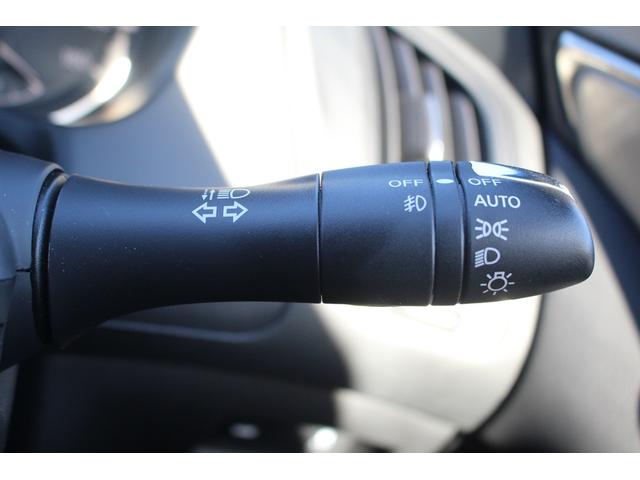 スカイライン 400R 禁煙車 ADVANRacing19インチホイール 柿本改マフラー 純正ツインディスプレイナビ フルセグTV 全周囲カメラ ETC2.0 BOSEサウンド シートヒーター スマートキー BSM(57枚目)