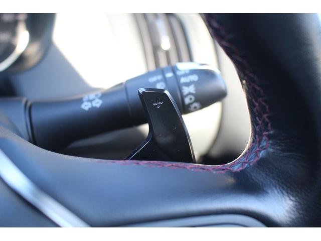 スカイライン 400R 禁煙車 ADVANRacing19インチホイール 柿本改マフラー 純正ツインディスプレイナビ フルセグTV 全周囲カメラ ETC2.0 BOSEサウンド シートヒーター スマートキー BSM(59枚目)