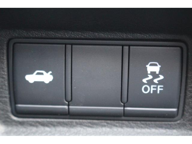 スカイライン 400R 禁煙車 ADVANRacing19インチホイール 柿本改マフラー 純正ツインディスプレイナビ フルセグTV 全周囲カメラ ETC2.0 BOSEサウンド シートヒーター スマートキー BSM(61枚目)