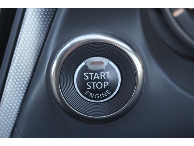 スカイライン 400R 禁煙車 ADVANRacing19インチホイール 柿本改マフラー 純正ツインディスプレイナビ フルセグTV 全周囲カメラ ETC2.0 BOSEサウンド シートヒーター スマートキー BSM(62枚目)