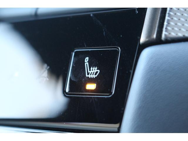 スカイライン 400R 禁煙車 ADVANRacing19インチホイール 柿本改マフラー 純正ツインディスプレイナビ フルセグTV 全周囲カメラ ETC2.0 BOSEサウンド シートヒーター スマートキー BSM(64枚目)