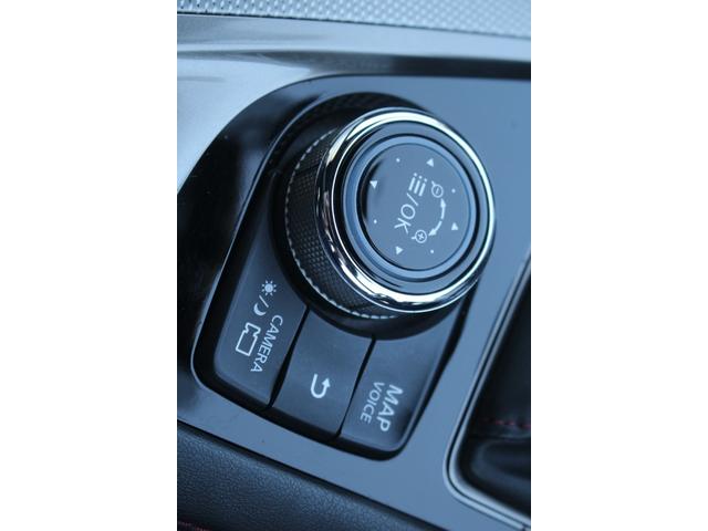 スカイライン 400R 禁煙車 ADVANRacing19インチホイール 柿本改マフラー 純正ツインディスプレイナビ フルセグTV 全周囲カメラ ETC2.0 BOSEサウンド シートヒーター スマートキー BSM(65枚目)