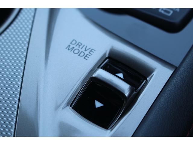 スカイライン 400R 禁煙車 ADVANRacing19インチホイール 柿本改マフラー 純正ツインディスプレイナビ フルセグTV 全周囲カメラ ETC2.0 BOSEサウンド シートヒーター スマートキー BSM(66枚目)