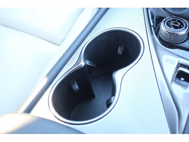 スカイライン 400R 禁煙車 ADVANRacing19インチホイール 柿本改マフラー 純正ツインディスプレイナビ フルセグTV 全周囲カメラ ETC2.0 BOSEサウンド シートヒーター スマートキー BSM(67枚目)