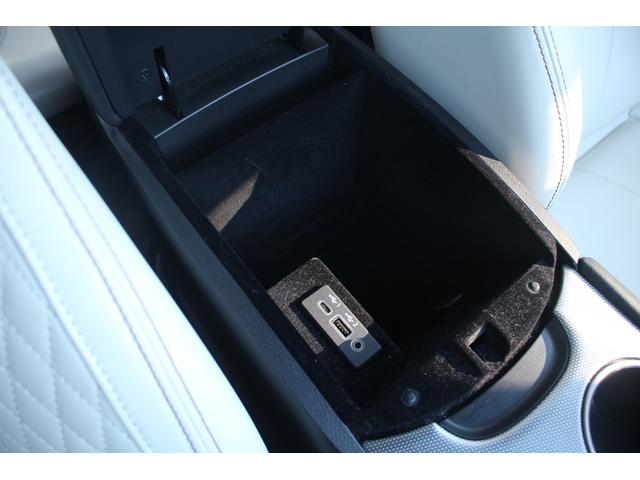 スカイライン 400R 禁煙車 ADVANRacing19インチホイール 柿本改マフラー 純正ツインディスプレイナビ フルセグTV 全周囲カメラ ETC2.0 BOSEサウンド シートヒーター スマートキー BSM(70枚目)