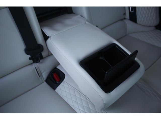 スカイライン 400R 禁煙車 ADVANRacing19インチホイール 柿本改マフラー 純正ツインディスプレイナビ フルセグTV 全周囲カメラ ETC2.0 BOSEサウンド シートヒーター スマートキー BSM(71枚目)