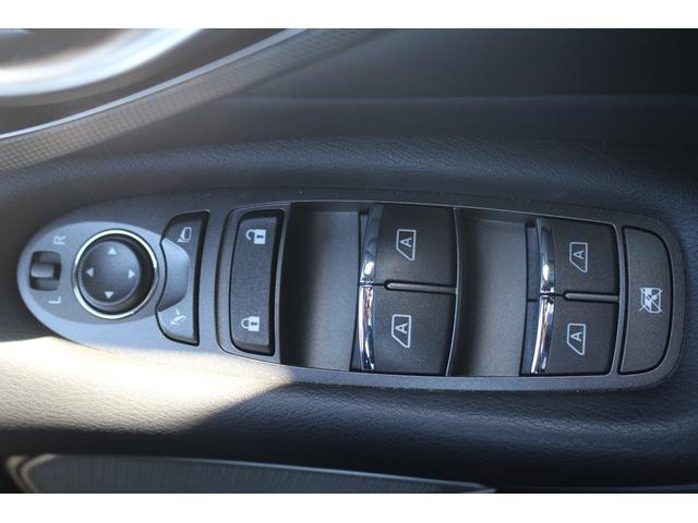 スカイライン 400R 禁煙車 ADVANRacing19インチホイール 柿本改マフラー 純正ツインディスプレイナビ フルセグTV 全周囲カメラ ETC2.0 BOSEサウンド シートヒーター スマートキー BSM(72枚目)