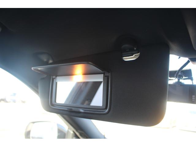 スカイライン 400R 禁煙車 ADVANRacing19インチホイール 柿本改マフラー 純正ツインディスプレイナビ フルセグTV 全周囲カメラ ETC2.0 BOSEサウンド シートヒーター スマートキー BSM(74枚目)