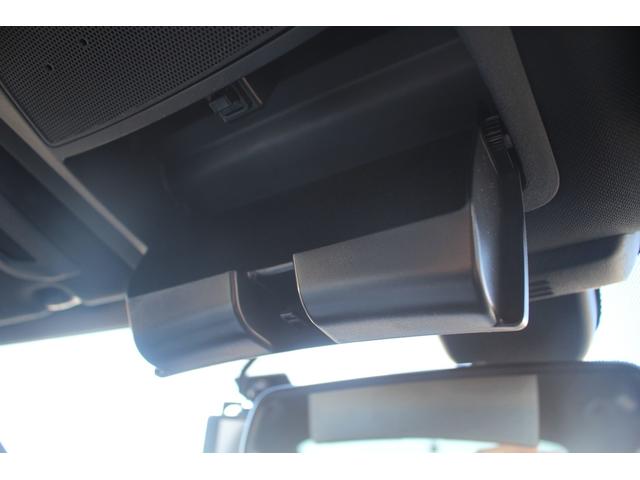 スカイライン 400R 禁煙車 ADVANRacing19インチホイール 柿本改マフラー 純正ツインディスプレイナビ フルセグTV 全周囲カメラ ETC2.0 BOSEサウンド シートヒーター スマートキー BSM(75枚目)