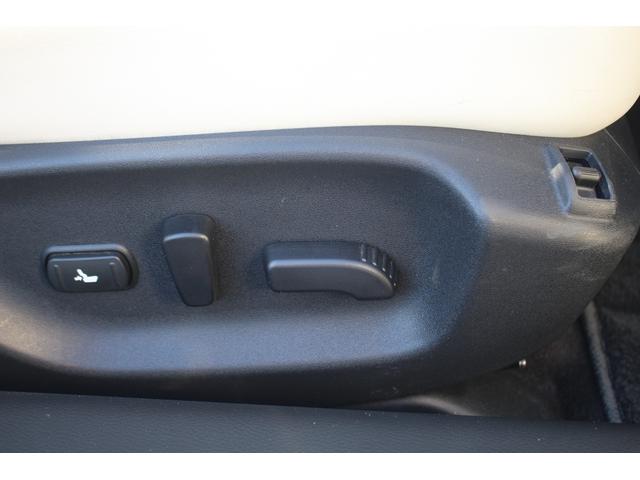 スカイライン 400R 禁煙車 ADVANRacing19インチホイール 柿本改マフラー 純正ツインディスプレイナビ フルセグTV 全周囲カメラ ETC2.0 BOSEサウンド シートヒーター スマートキー BSM(77枚目)